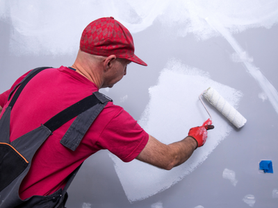 painting services in dubai