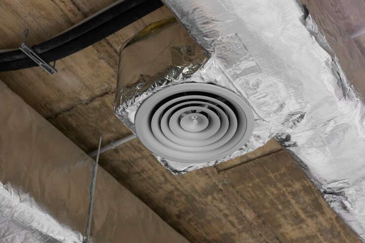 
Cheap ac duct cleaning services in sharjah