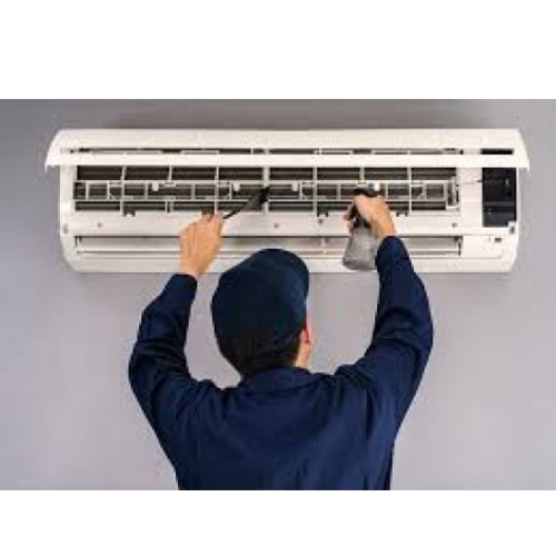 Best AC maintenance services in Dubai, UAE