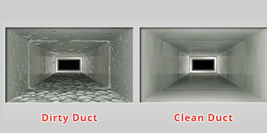 
Window ac duct cleaning abu dhabi affordable