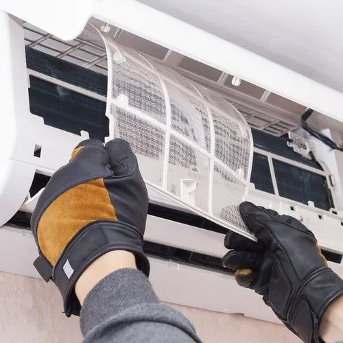 
Best ac maintenance in damac hills dubai
Ac maintenance in damac hills dubai contact number