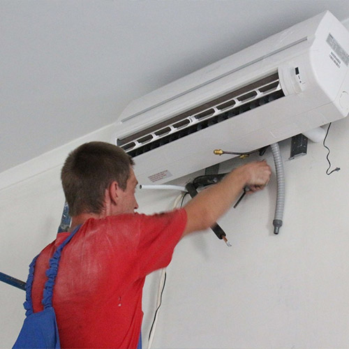 AC Repairing Dubai | AC Repairing near me