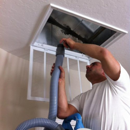 air duct cleaning in dubai 