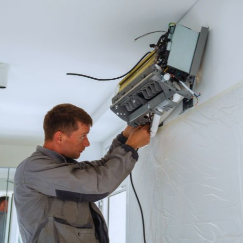 ac repair service al khawaneej