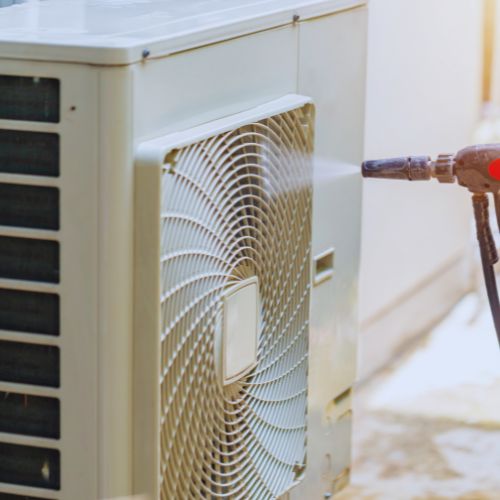 cheap ac installation companies in dubai